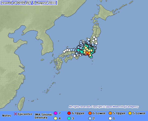 2011_08_01_earthquake
