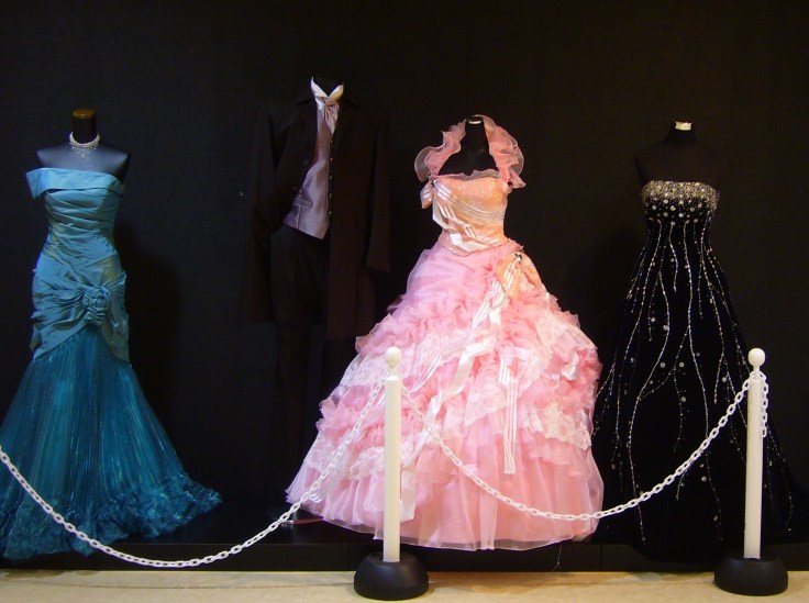 japanese wedding dress 2