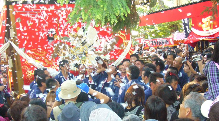 koromo matsuri preparations koromo matsuri preparations