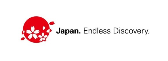 Japan endless discovery
