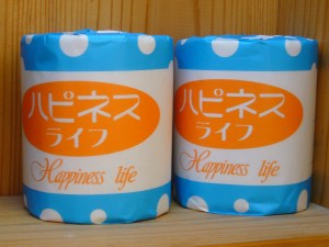 funny english in japan toiletpaper