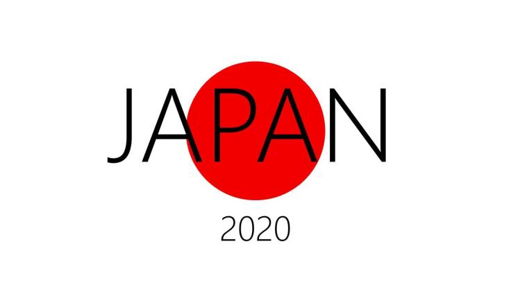 japan2020_image